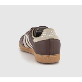 Samba OG Trainers
