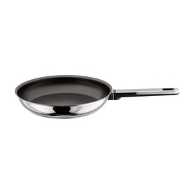 Stay Cool Non-Stick Frying Pan 24cm