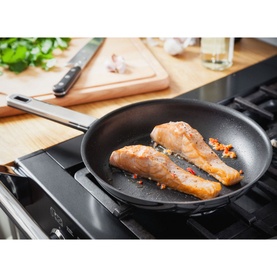 Stay Cool Non-Stick Frying Pan 24cm