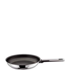Stay Cool Non-Stick Frying Pan 24cm