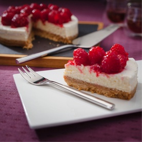 Rochester 7-Piece Cake Set