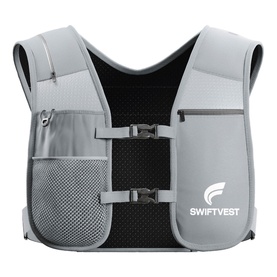 SwiftVest Running Vest