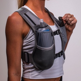 SwiftVest Running Vest