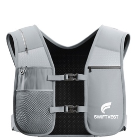 SwiftVest Running Vest