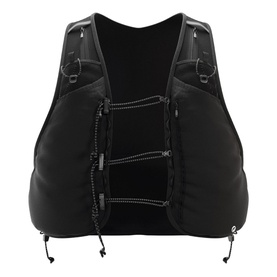 SwiftVest Trail Running Vest