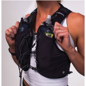SwiftVest Trail Running Vest