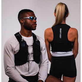 SwiftVest Trail Running Vest