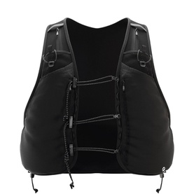 SwiftVest Trail Running Vest