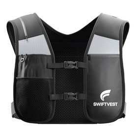 SwiftVest Running Vest