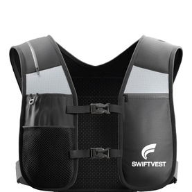 SwiftVest Running Vest