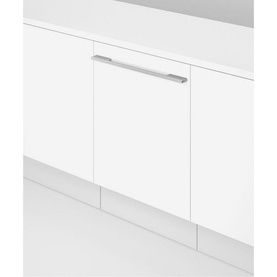 Series 9 Integrated Tall Dishwasher 16 place