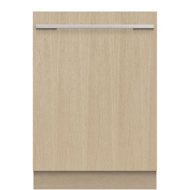 Series 9 Integrated Tall Dishwasher 16 place