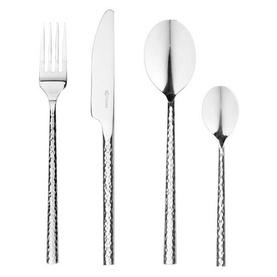 Camden 16-Piece Cutlery Set