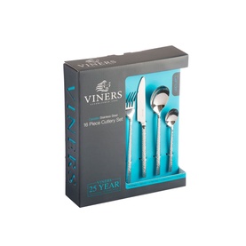 Camden 16-Piece Cutlery Set