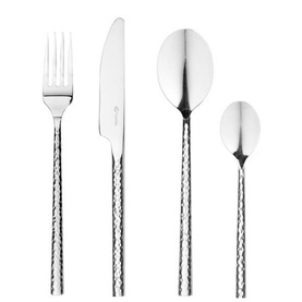 Camden 16-Piece Cutlery Set