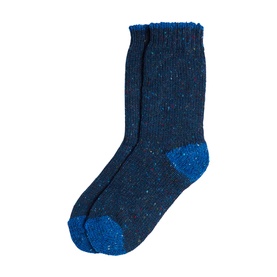 Wool Walking Socks