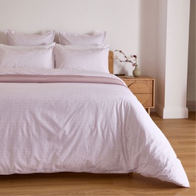 300 Thread Count Olivia Duvet Set