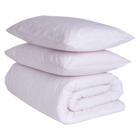 300 Thread Count Olivia Duvet Set