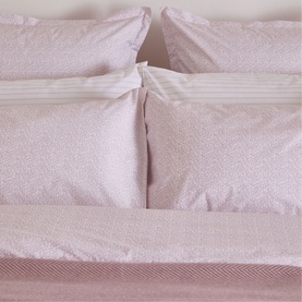 300 Thread Count Olivia Duvet Set