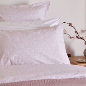 300 Thread Count Olivia Duvet Set