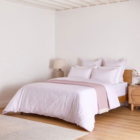 300 Thread Count Olivia Duvet Set