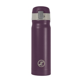 Double Wall Vacuum Flask 500ml