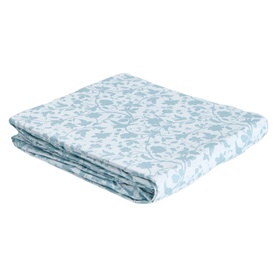 300 Thread Count Claire Fitted Sheet