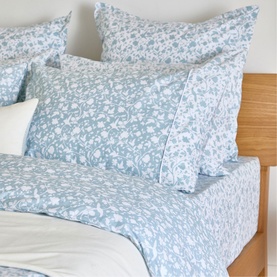 300 Thread Count Claire Duvet Set