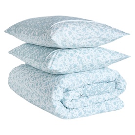 300 Thread Count Claire Duvet Set