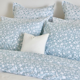 300 Thread Count Claire Duvet Set