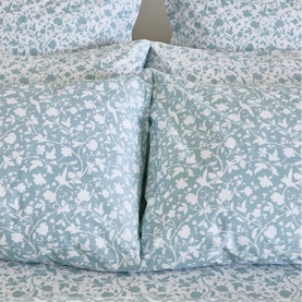 300 Thread Count Claire Duvet Set
