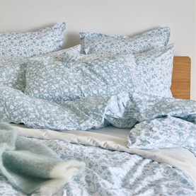 300 Thread Count Claire Duvet Set