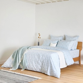 300 Thread Count Claire Duvet Set