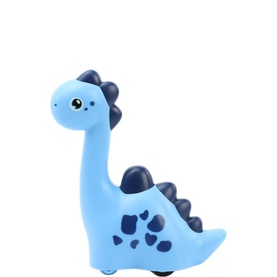 Push 'N' Go Dino