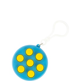 Fidget Clicker