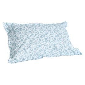 300 Thread Count Claire Oxford Pillowcase