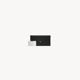 Loulou Large Shoulder Bag