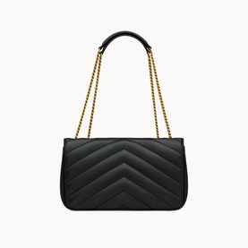 Loulou Medium Shoulder Bag