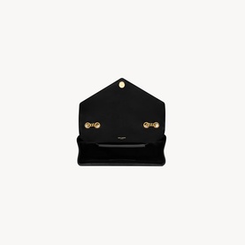 Loulou Medium Shoulder Bag