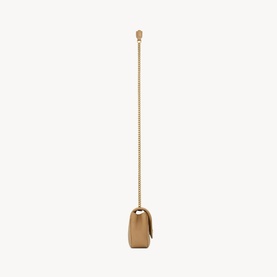 Loulou Mini Shoulder Bag