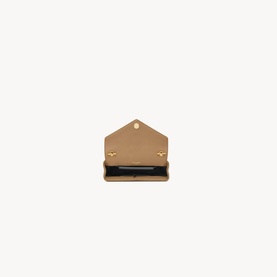 Loulou Mini Shoulder Bag