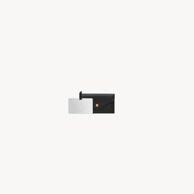 Loulou Mini Shoulder Bag