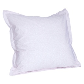 300 Thread Count Claire Oxford Square Pillowcase