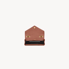 Loulou Small Shoulder Bag