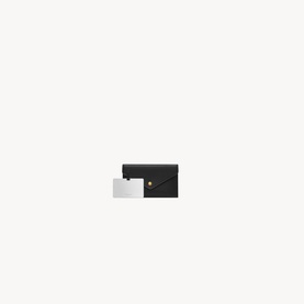 Loulou Small Shoulder Bag