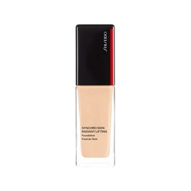 Synchro Skin Radiant Lifting Foundation