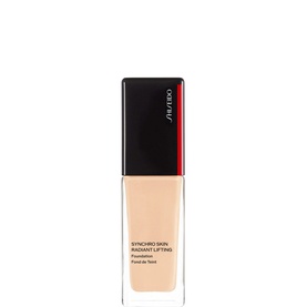 Synchro Skin Radiant Lifting Foundation