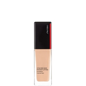 Synchro Skin Radiant Lifting Foundation