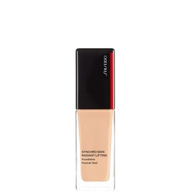 Synchro Skin Radiant Lifting Foundation