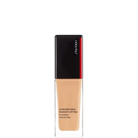 Synchro Skin Radiant Lifting Foundation
